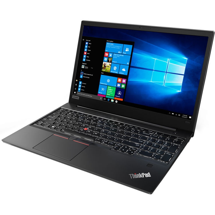 Lenovo ThinkPad E585, 15.6