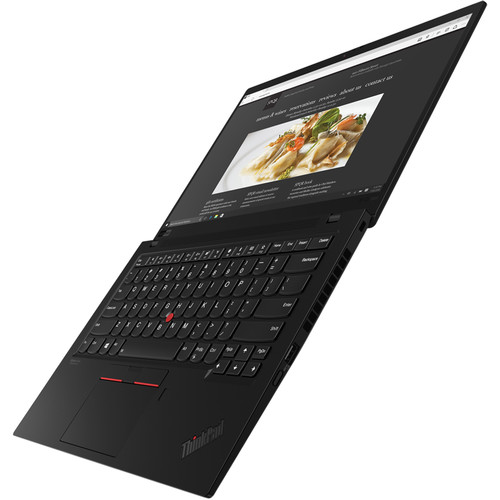 Lenovo ThinkPad X1 Carbon (7th Gen), 14