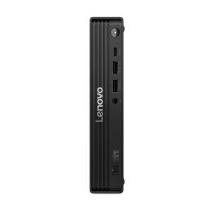 ThinkCentre M90q Gen 6