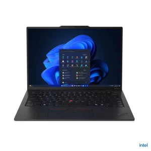 ThinkPad X1 Carbon Gen 13