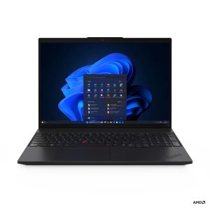 ThinkPad L16 Gen 2 (AMD)