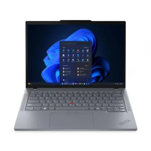 ThinkPad T14 Gen 6 (Touch)