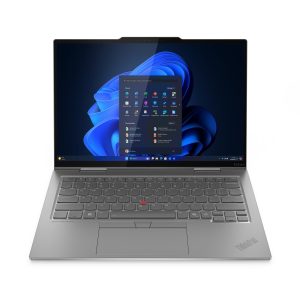ThinkPad X1 2-in-1 Gen 10