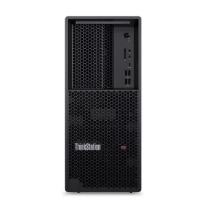 ThinkStation P3 Gen 2
