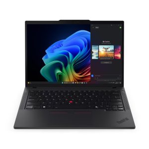 ThinkPad T14 Gen 6