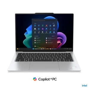 Lenovo ThinkPad X9-14 Gen 1