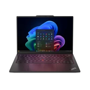 ThinkPad X1 Carbon Gen 14 Aura Edition
