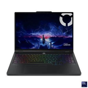 Lenovo Legion Pro 5i