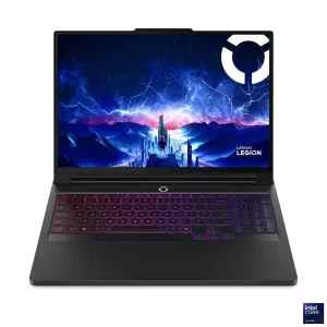 Lenovo Legion Pro 7i