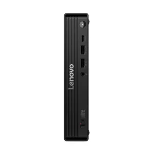 ThinkCentre M70q Gen 6