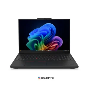 ThinkPad T16 Gen 5