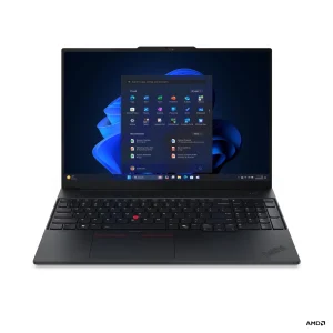 ThinkPad E16 Gen 4 (AMD)