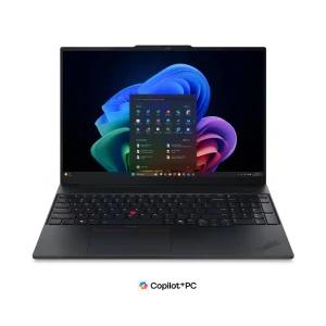 ThinkPad E16 Gen 4 (Intel)